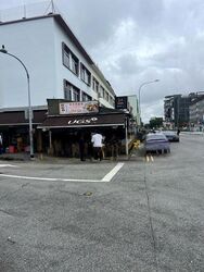 Solaris @tai Seng (D19), Retail #487816501